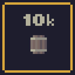 Achievement