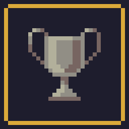 Achievement