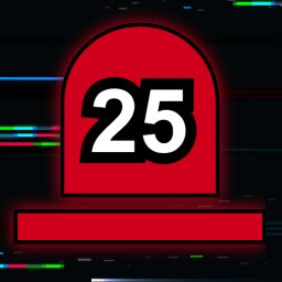 Are You Testing Something? achievement