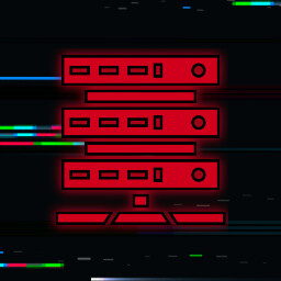 Red Room achievement