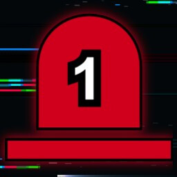 Welcome to RageByte achievement