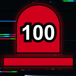 Pain Enjoyer achievement