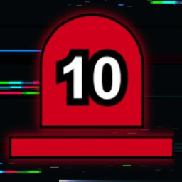 Getting Warmed Up achievement