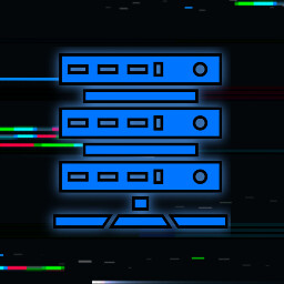 Blue Screen achievement