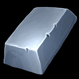 Achievement