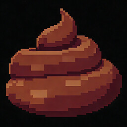 Bro Know Me achievement