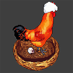 Ending3: Dream Awakening achievement