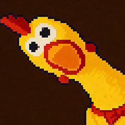 Artifact! achievement