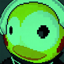  Ending2: Endless Nightmare achievement