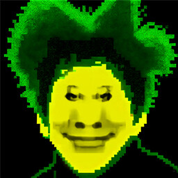 You Coward！ achievement