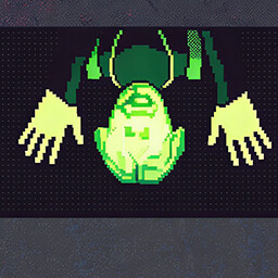 Curious Baby achievement