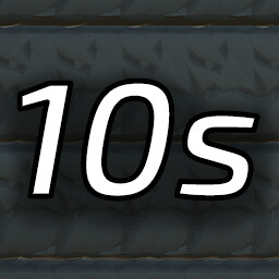 Achievement