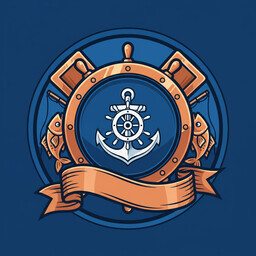 Rising Captain achievement