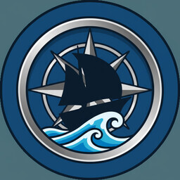 The Sea Dog II achievement