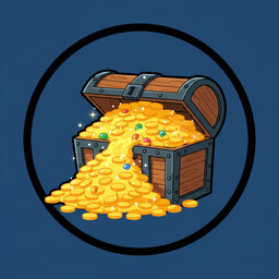 The Fisher Baron achievement