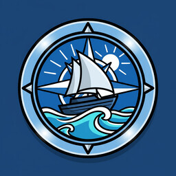 Sea Dog Legend achievement