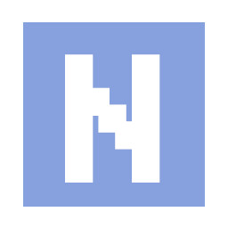 Upgraded Kitty achievement