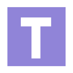 New Flower achievement