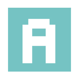 The Grass Is Always Greener achievement