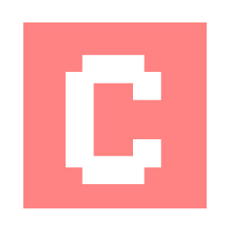 First Catch achievement