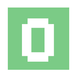 Bug Champion achievement