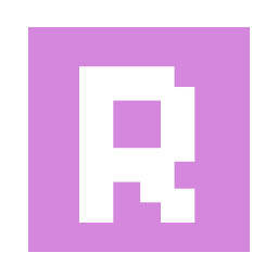 LOOT GET! achievement