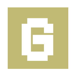 Super Kitty achievement