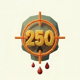 Achievement