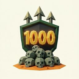 Achievement