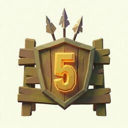 Achievement