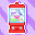 Achievement - Draw Epic Sticker