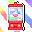 Achievement - Draw Legendary Sticker