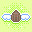 Achievement - 100,000 Seeds