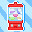 Achievement - Draw Rare Sticker