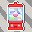 Achievement - Draw Common Sticker