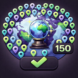Achievement