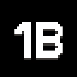 Billionaire! achievement