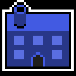 Entrepreneur achievement