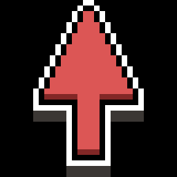 Upgrade 2.0 achievement