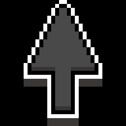 Upgrade 3.0 achievement