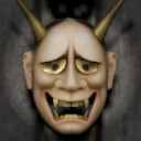 Cursed Mask Organization Task – Perfect achievement