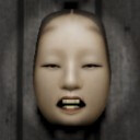 Cursed Mask Organization Task – Initiated achievement