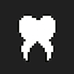 An Obsessive Grin achievement