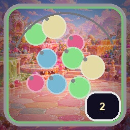 Achievement - Completed Level 2