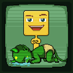 Gold Hoarder achievement