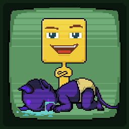 Better than a Flytrap? achievement