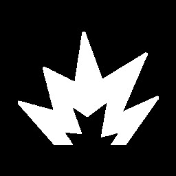 Bomb Maniac achievement