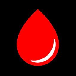 First Blood achievement