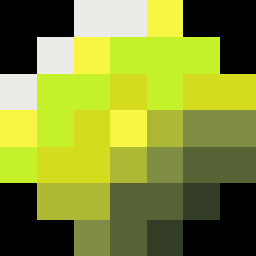 Achievement - Fissile