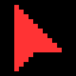 Achievement - Coin Fervor